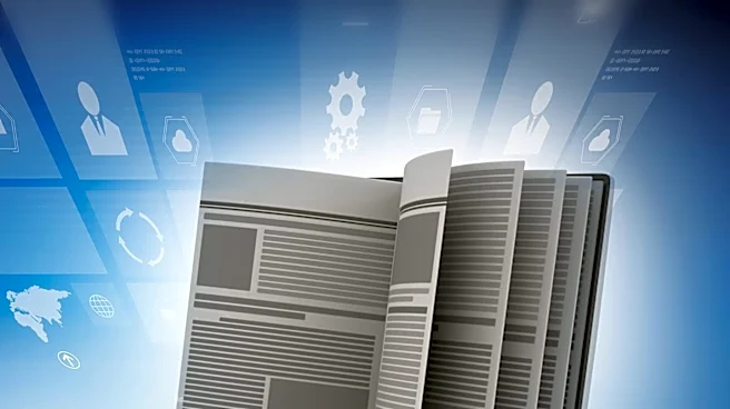 Schneider Electric Empowers IT Solution Providers to Transition to Software-Defined Services