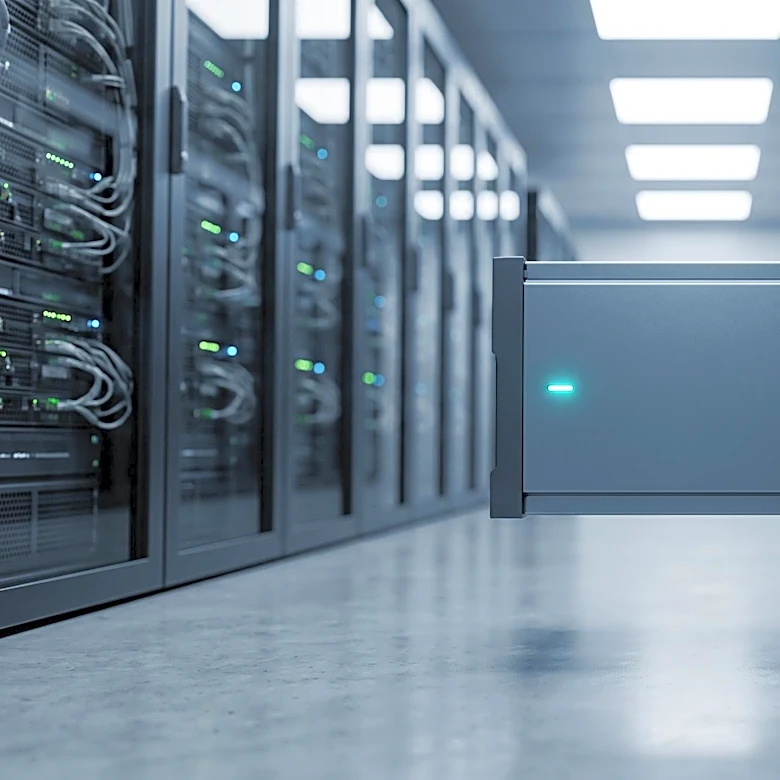 Anthropic Integrates Mythos 5 into Claude Security for Enhanced Vulnerability Scanning