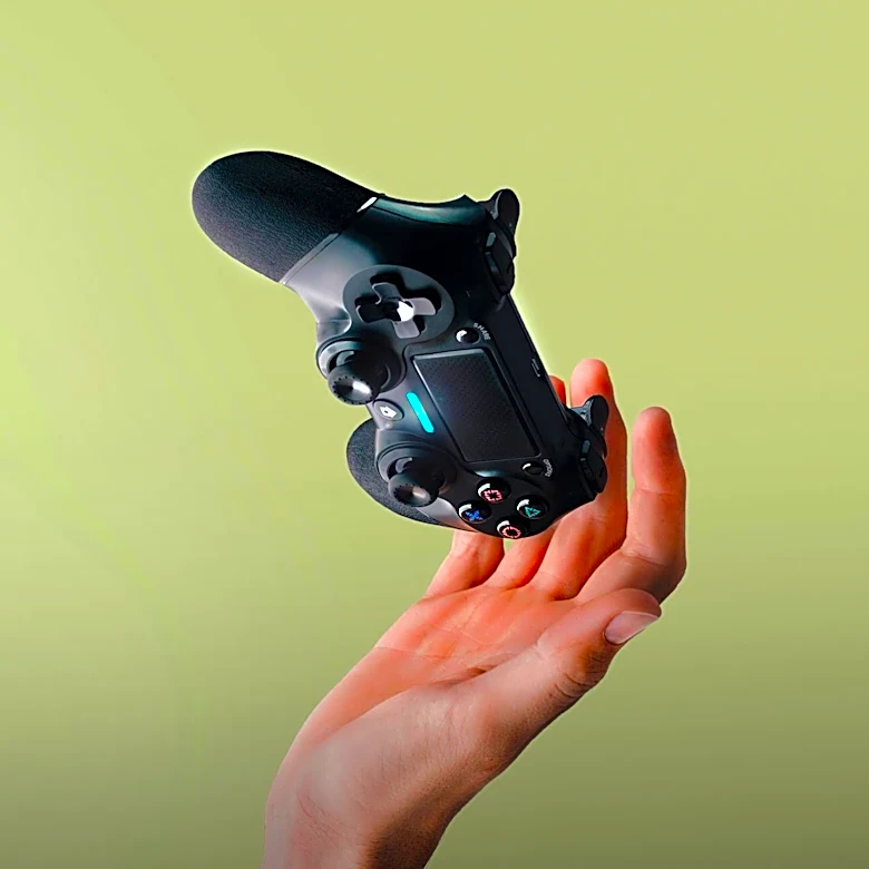 Antigravity Introduces Remote Control Feature for Enhanced Developer Productivity