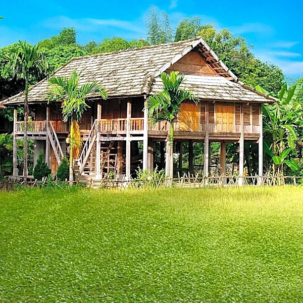 Viet Nam National Village for Ethnic Culture and Tourism Aims for Major Cultural Tourism Destination Status by 2030