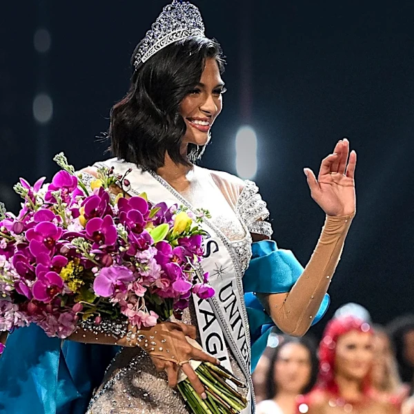 The CW Drops Miss USA and Miss Teen USA Pageants Days Before Broadcast
