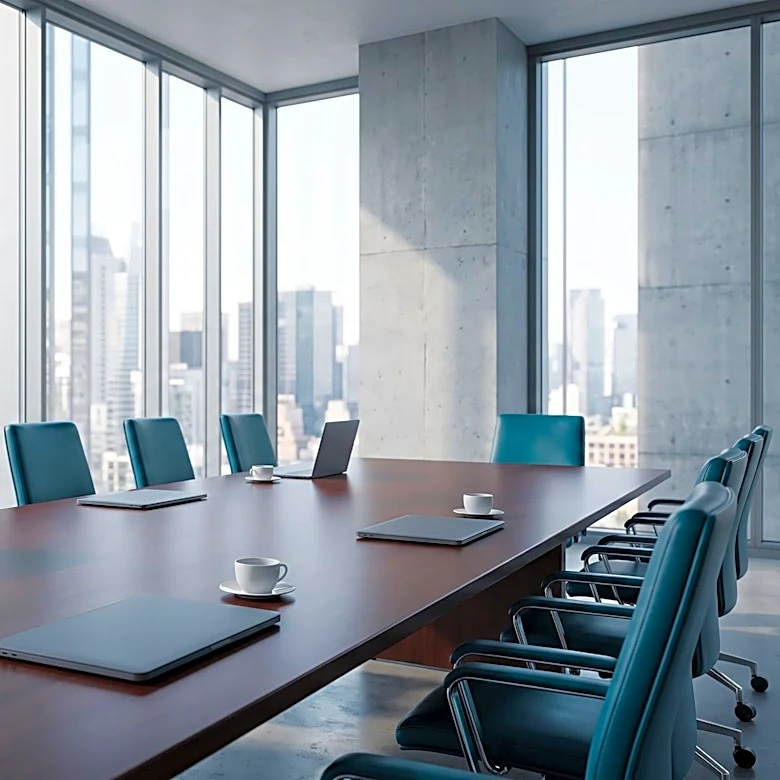 Orrick, Herrington  Sutcliffe Invests in Twin1 AI to Replicate Legal Work, Signaling Industry Shift