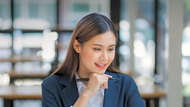RainFocus Seeks Senior GRC Analyst to Bolster Security and Compliance Program