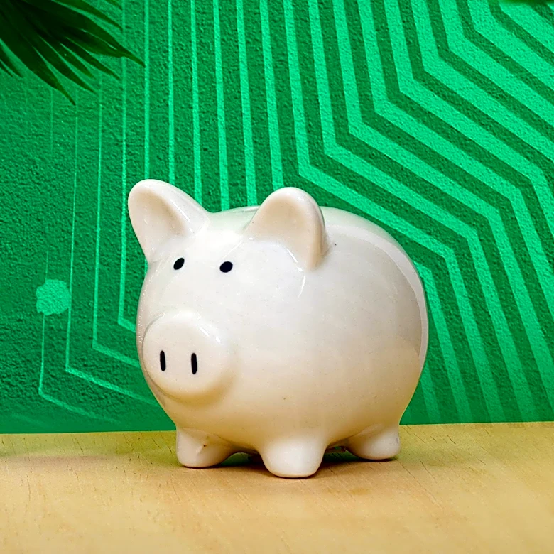 Spruce Mobile Banking App Offers 3.50% APY Savings Account with No Minimum Balance