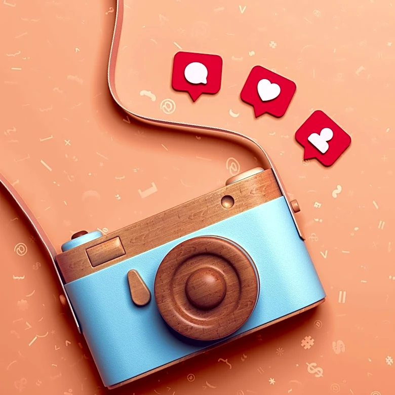 User-Generated Content Creators Emerge as Key Marketing Asset for Brands