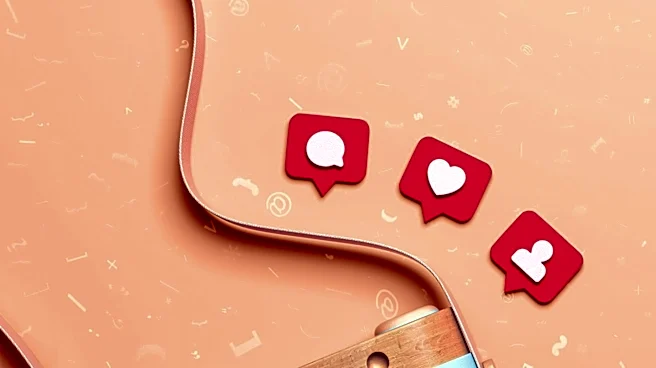 User-Generated Content Creators Emerge as Key Marketing Asset for Brands