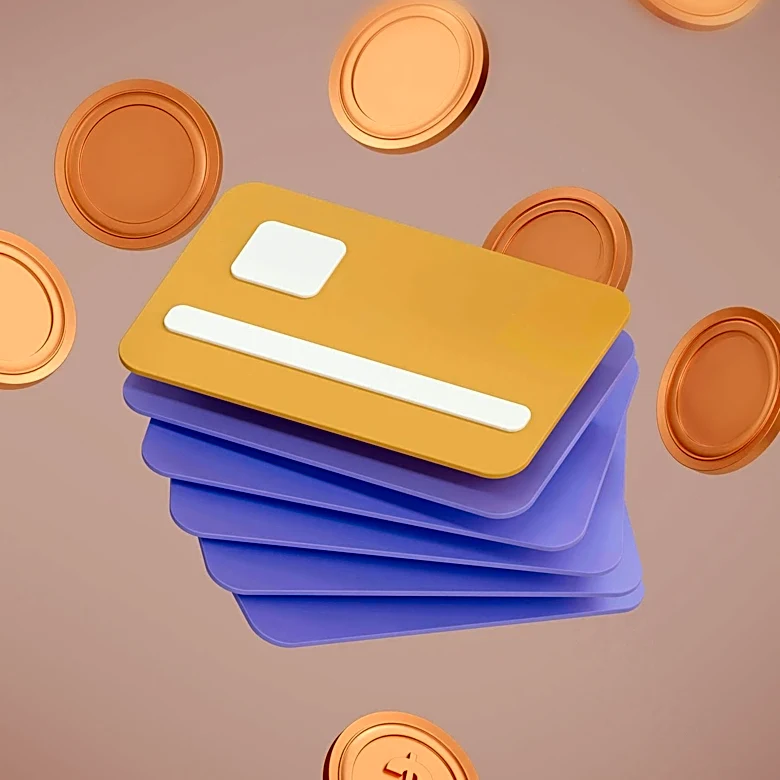 American Express Denies Widespread Credit Limit Cuts Amid 'Amex Recession' TikTok Claims