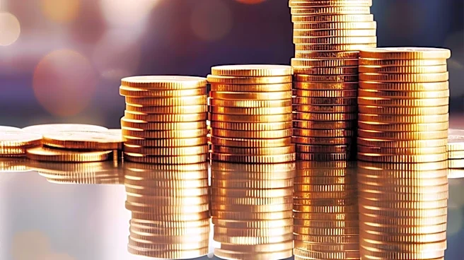 Emergency Business Loans Provide Rapid Financing for Equipment Rental During Downtime