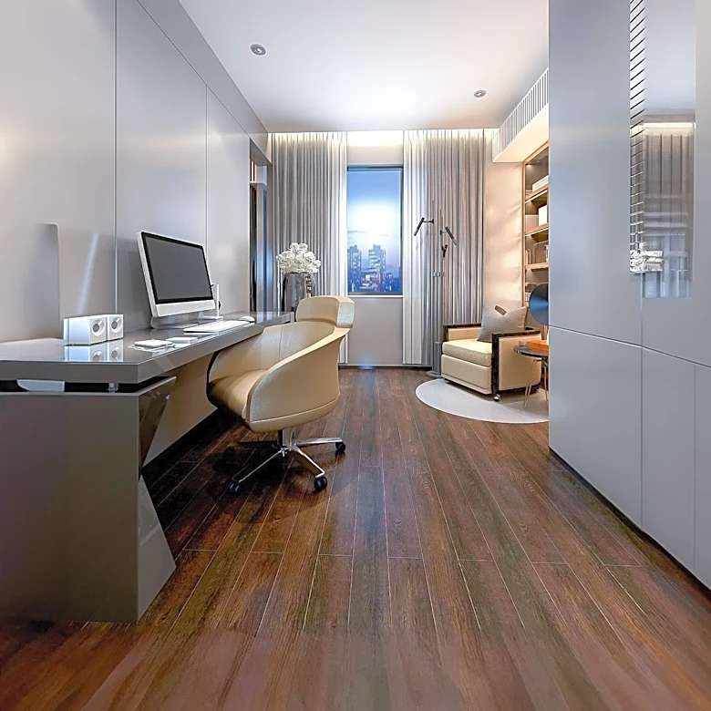 Multipurpose Rooms Offer Cost-Effective and Flexible Space Solutions for Businesses and Homes