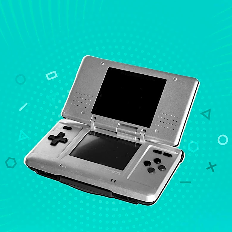 Nintendo Intensifies Anti-Emulator Efforts, Wiping Out Over 400 GitHub Repositories