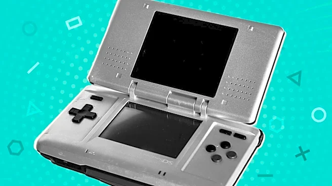 Nintendo Intensifies Anti-Emulator Efforts, Wiping Out Over 400 GitHub Repositories