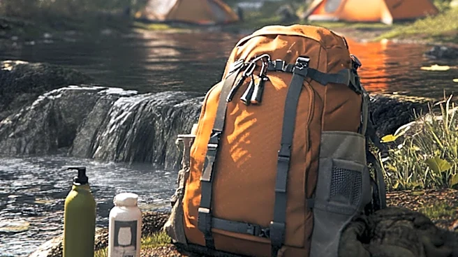 Pedalers Shifts Focus to Soft Adventure Travel Experiences
