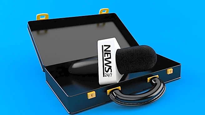 Ovzon Fined by Nasdaq Stockholm for Premature NATO Order Disclosure on LinkedIn