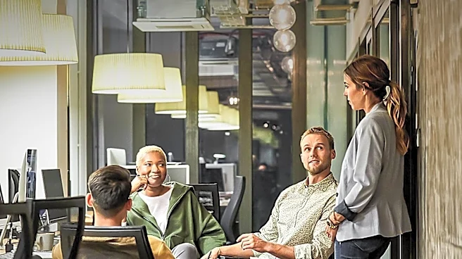 Multica AI Workspace Integrates 23 Coding Agents for Enhanced Team Collaboration