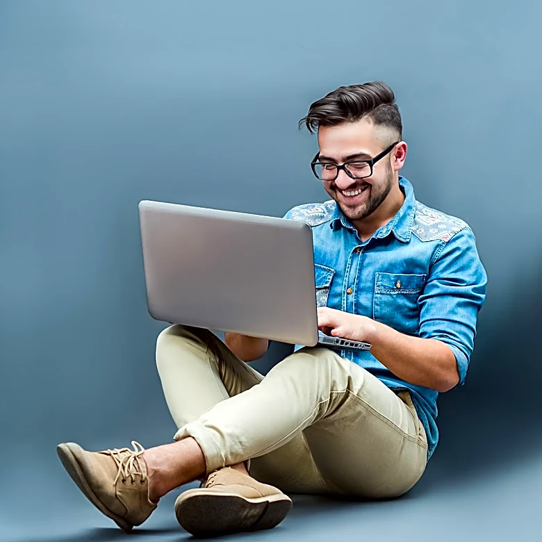 Young Americans Distrust Tech Leaders, Fueling Socialist Sentiments, Poll Reveals
