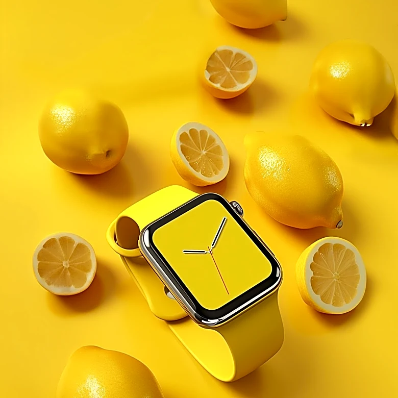 Pebble Time 2 Smartwatch Re-emerges with Focus on Fun and Community-Driven Customization