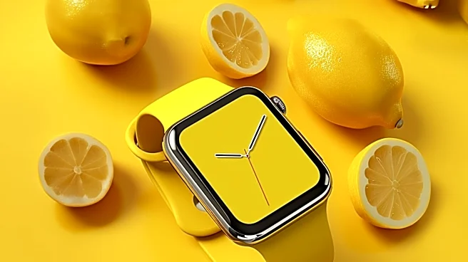 Pebble Time 2 Smartwatch Re-emerges with Focus on Fun and Community-Driven Customization