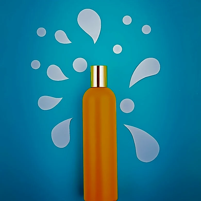Kacey Musgraves Launches Signature Lubricant 'Drought Drops' in Partnership with Medicine Mama