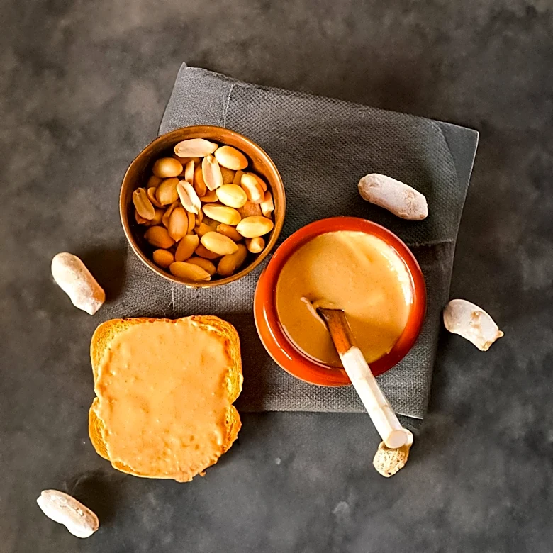 Conagra Brands Launches New Peanuts-Themed Baking and Hot Cocoa Products for Holiday Season