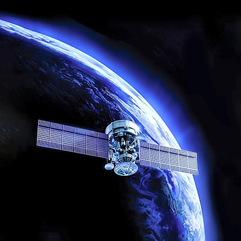 AT Hails AST SpaceMobile's 800MHz Direct-to-Device Tests as Key Milestone for U.S. Connectivity