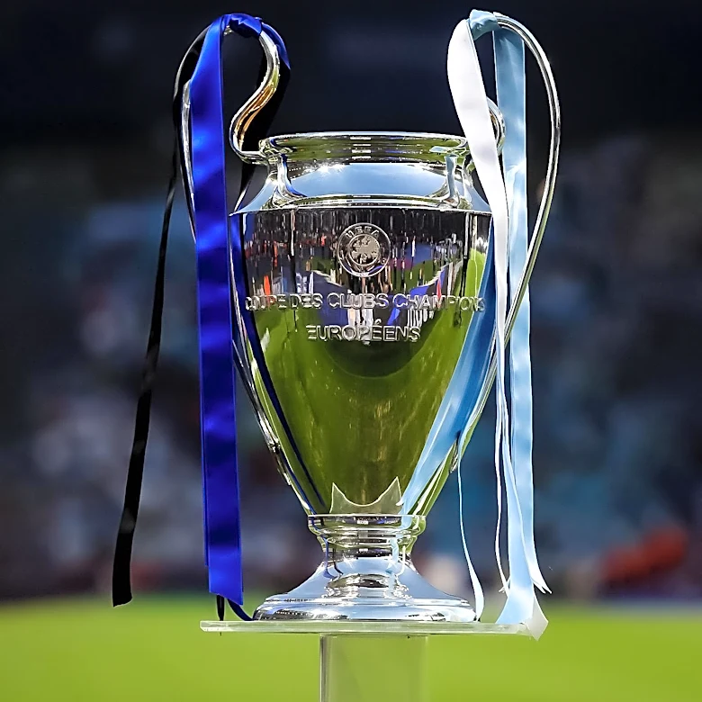 UEFA and Concacaf Propose Joint Nations League to Challenge FIFA