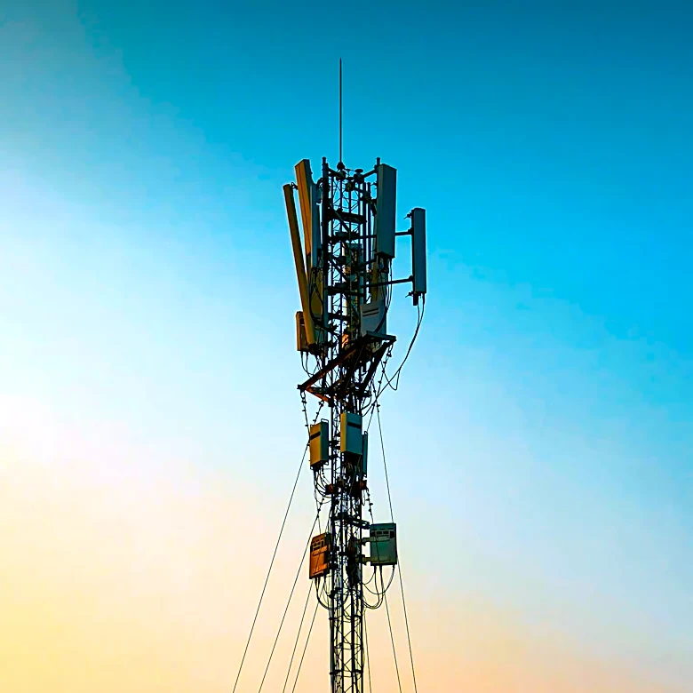 AT Gains FCC Approval to Discontinue Legacy Copper Services in Key Areas by Late 2026