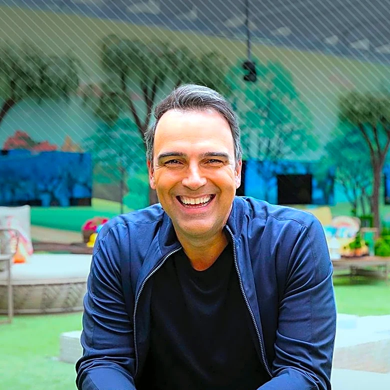 Big Brother Evictee Kamu Kirk Addresses Anti-Drag Accusations, Expresses Affection for Fellow Contestant Jason De Puy