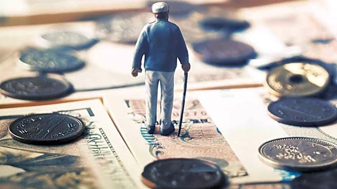The 401(k) Retirement Plan Deemed a Success Despite Criticisms