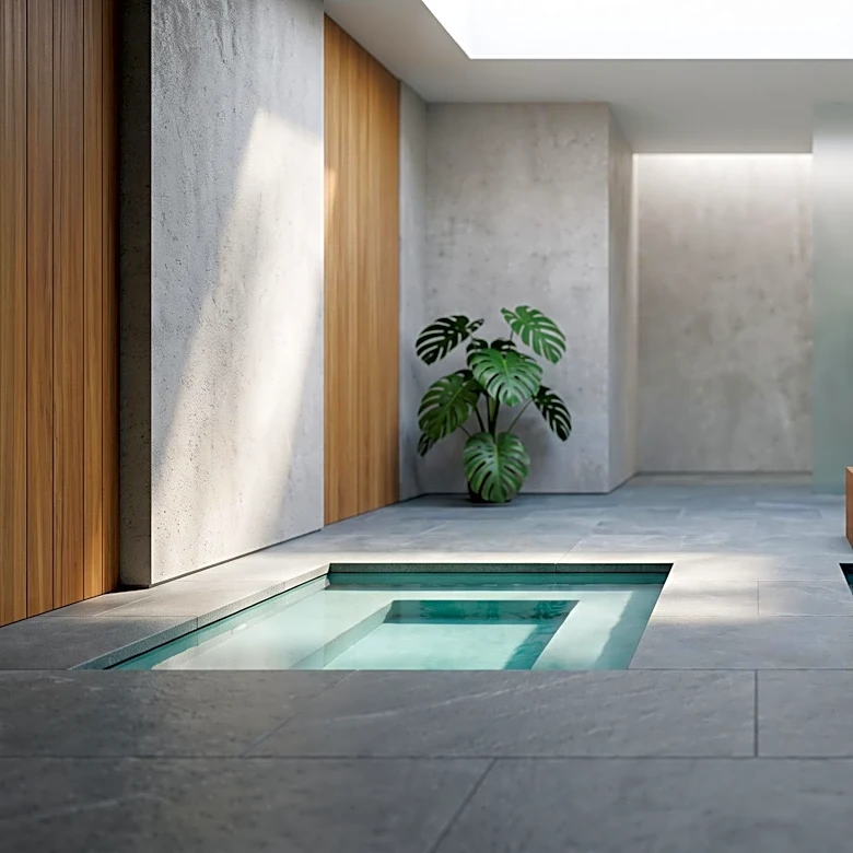 Claremont Resort  Club Closes Luxury Spa After 25 Years of Operation