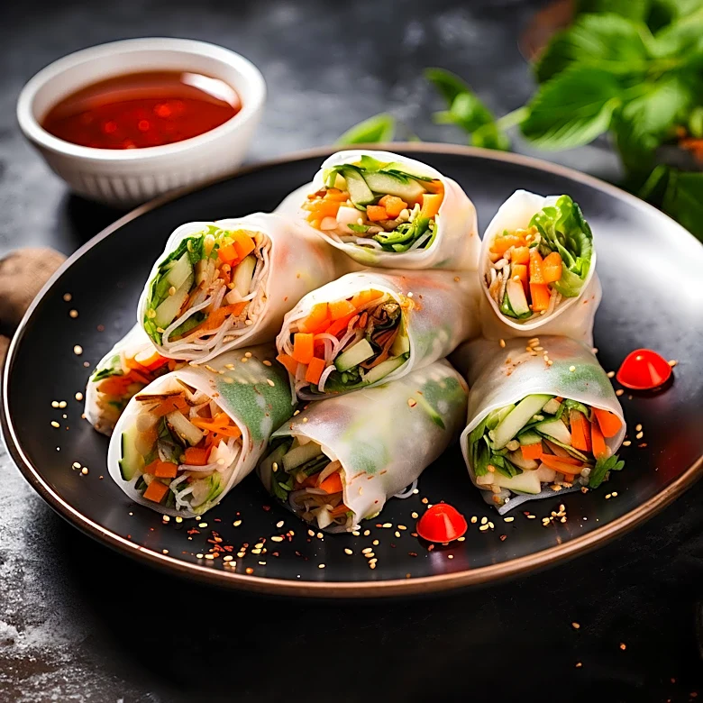 Vietnam Prioritizes Culinary Tourism for Economic Growth and Cultural Preservation