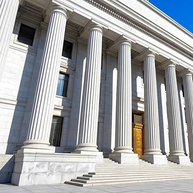 AICPA Urges Treasury and IRS for Further Revisions to Corporate Alternative Minimum Tax Rules
