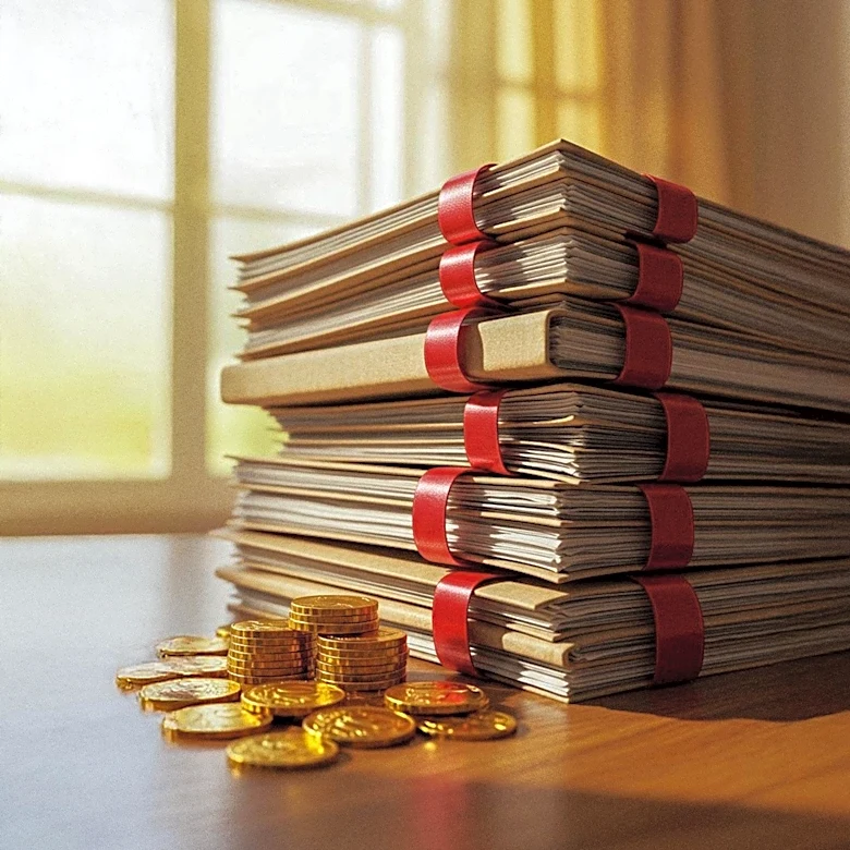 IRS Releases Draft Forms for Reporting Currency Gains and Losses by Foreign Subsidiaries