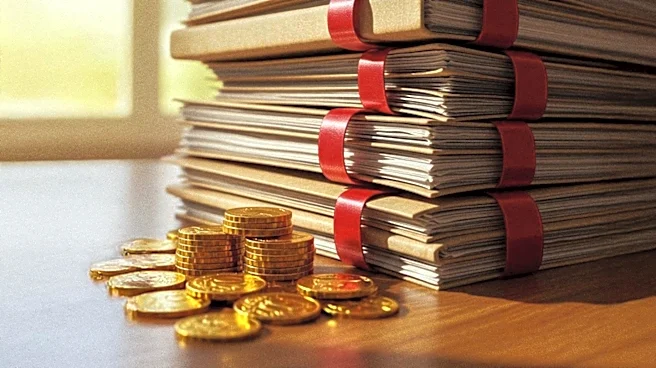 IRS Releases Draft Forms for Reporting Currency Gains and Losses by Foreign Subsidiaries