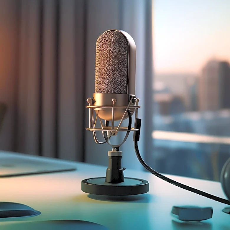 Mel Robbins Podcast Features Former CIA Spy on Self-Doubt and Confidence