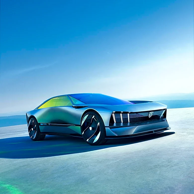 3M Window Tint Options Offer Signal-Friendly Solutions for Chicago-Area Drivers