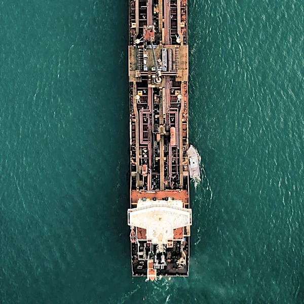 Saudi Arabia Boosts Mediterranean Oil Exports to Bypass Houthi Threats in Red Sea