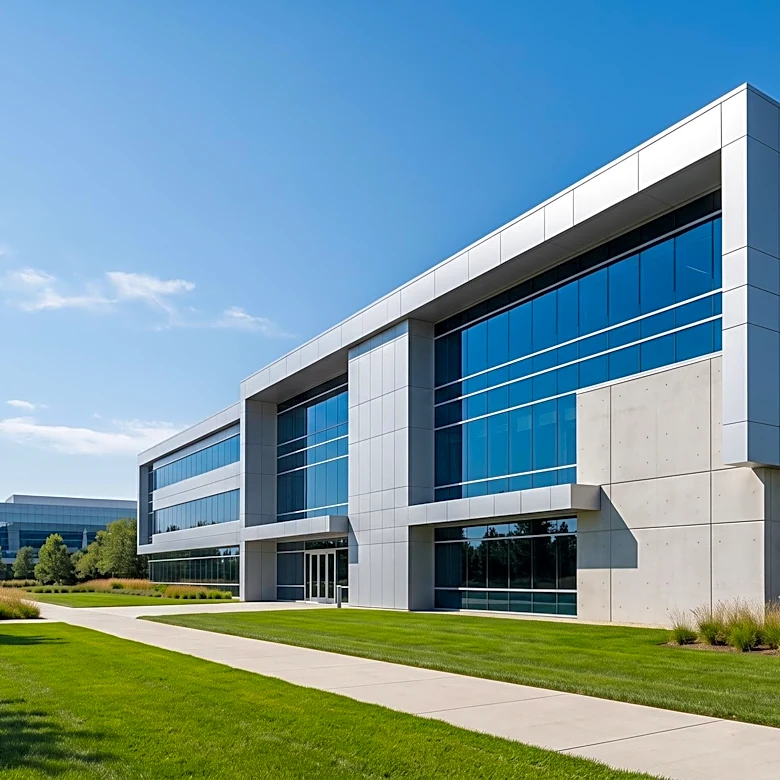 Socorro Approves $275 Million Tech Investment with Limited Local Job Commitment