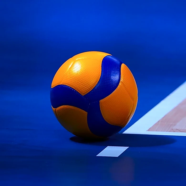 Belgian Volleyball Players Pauline Martin and Nathalie Lemmens Pursue U.S. Professional Careers