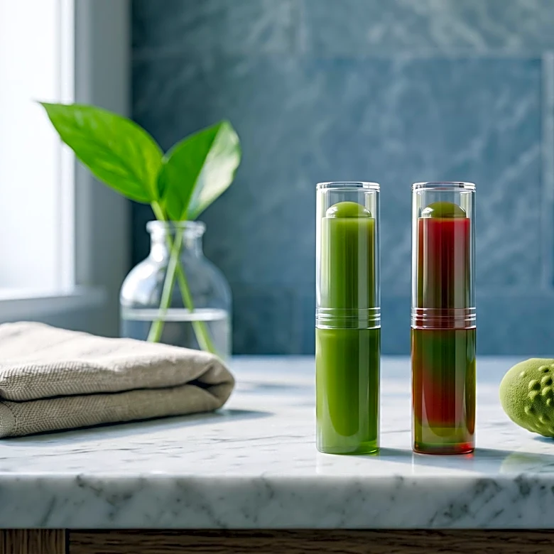 E.l.f. Beauty Brings Back Viral Pickle-Flavored Lip Balm with New Limited-Edition Flavors