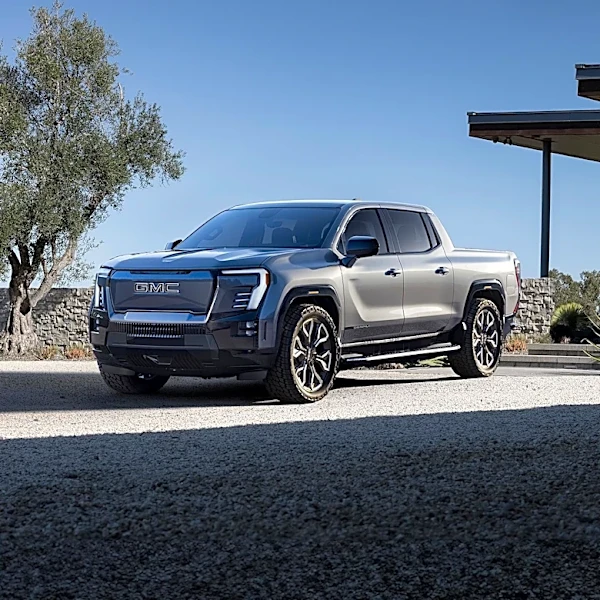 NHTSA Initiates Probe into Nearly One Million GM Pickups and SUVs Over Engine Failure Concerns