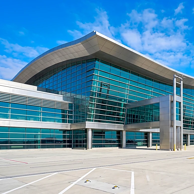 RDU Airport Announces Multi-Million Dollar Terminal 1 Expansion