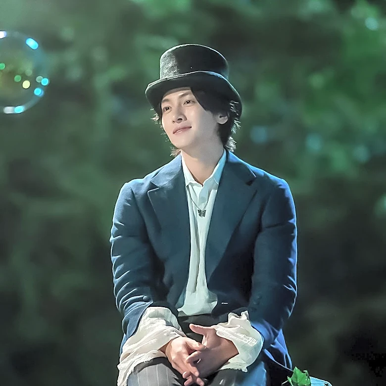 Disney to Adapt Korean Fantasy Novel 'The DallerGut Dream Department Store' into Live-Action Film