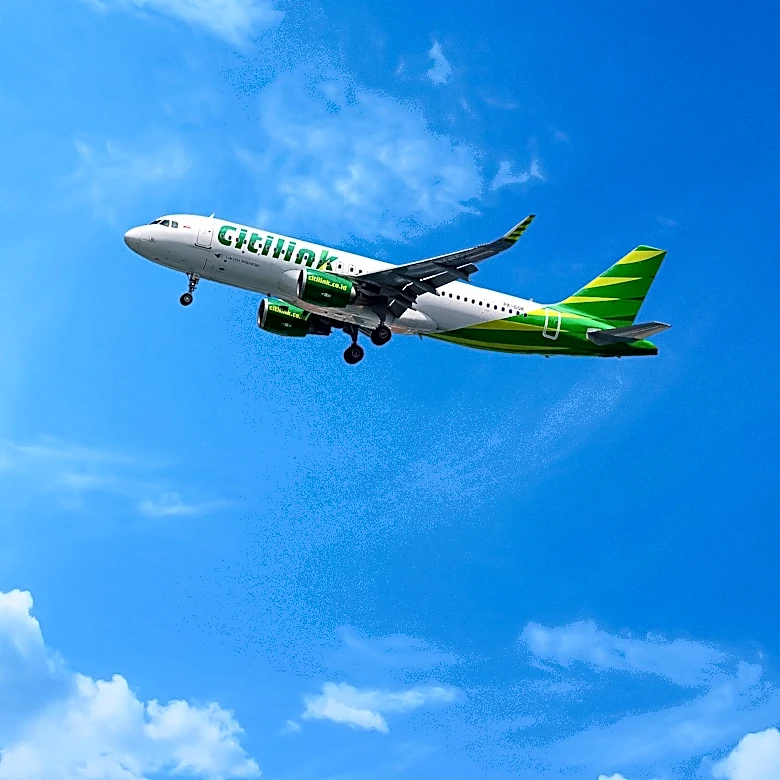Saudi Arabia Expands Aviation Sector with Riyadh Air and Saudia Airlines to Boost Global Connectivity