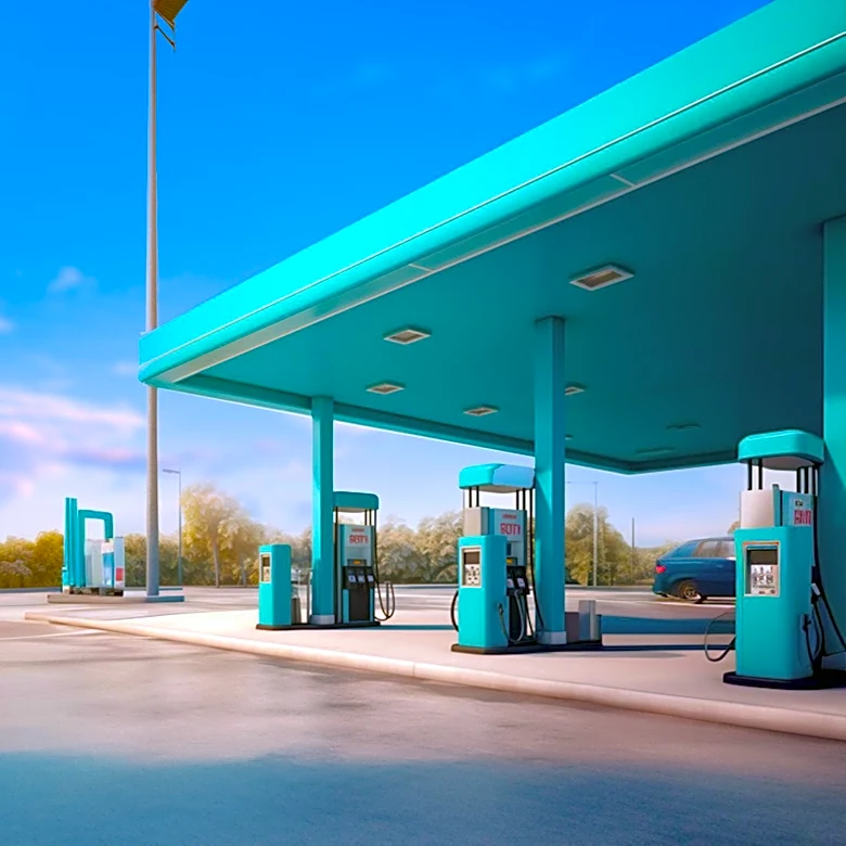 Ieq Capital LLC Increases Stake in Valero Energy Corporation by 22.8%