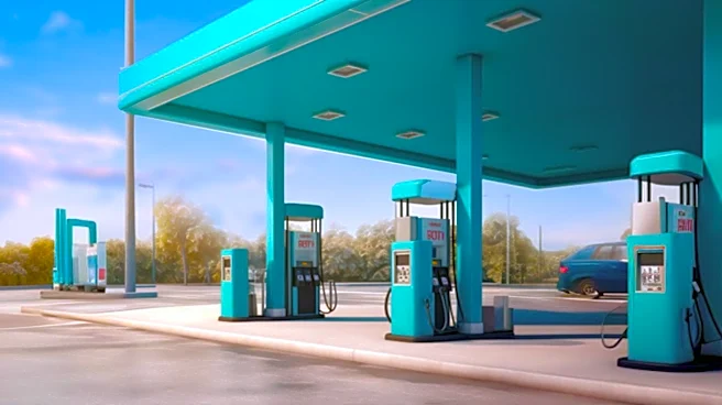 Ieq Capital LLC Increases Stake in Valero Energy Corporation by 22.8%