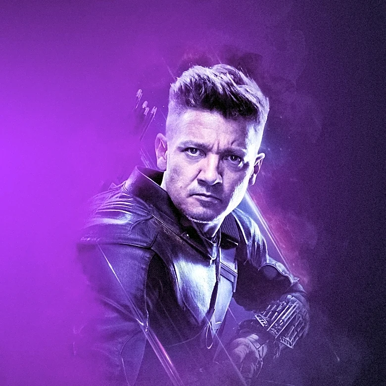 Jeremy Renner's Breakthrough Role in 'The Hurt Locker' Recognized as a Top War Film