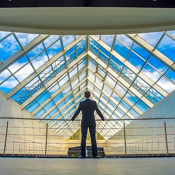Lucas Museum of Narrative Art Prepares for September 2026 Opening, Emphasizing Visual Storytelling