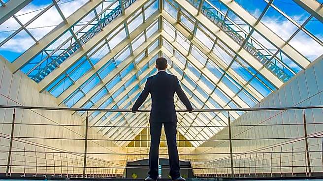 Lucas Museum of Narrative Art Prepares for September 2026 Opening, Emphasizing Visual Storytelling