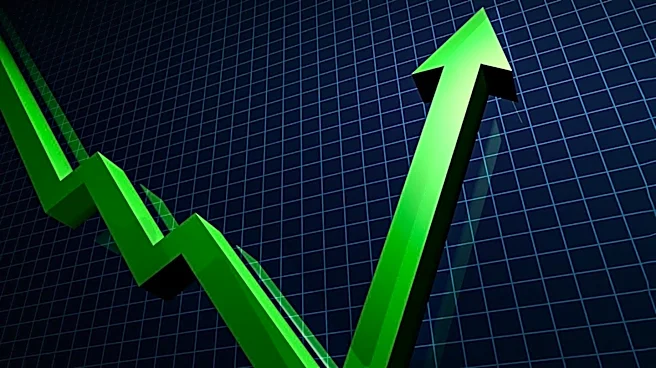 Allworth Financial LP Initiates $2.08 Million Position in Diamondback Energy, Inc.