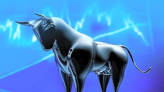 Robinhood Asset Management LLC Acquires New Shares in Diamondback Energy, Inc.